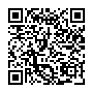 www.houseinfo.com.tw房屋網-南崁建案-QRCode