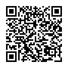 www.houseinfo.com.tw房屋網-南崁成屋-QRCode