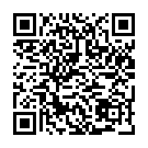 www.houseinfo.com.tw房屋網-南崁房子-QRCode