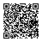 www.houseinfo.com.tw房屋網-南崁房子自售-QRCode