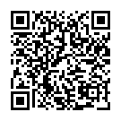 www.houseinfo.com.tw房屋網-南崁房屋-QRCode