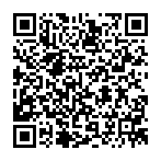 www.houseinfo.com.tw房屋網-南崁房屋自售-QRCode