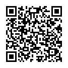 www.houseinfo.com.tw房屋網-南崁新成屋-QRCode
