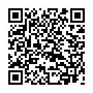 www.houseinfo.com.tw房屋網-南崁樓中樓-QRCode