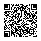 www.houseinfo.com.tw房屋網-南崁華廈-QRCode