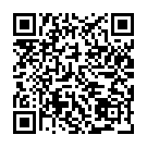 www.houseinfo.com.tw房屋網-南崁豪宅-QRCode