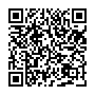 www.houseinfo.com.tw房屋網-南崁買房子-QRCode