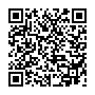 www.houseinfo.com.tw房屋網-南崁買房屋-QRCode