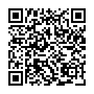 www.houseinfo.com.tw房屋網-南崁透天-QRCode