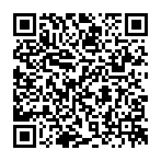 www.houseinfo.com.tw房屋網-南崁透天別墅-QRCode