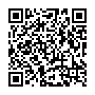 www.houseinfo.com.tw房屋網-南崁透天厝-QRCode