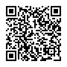 www.houseinfo.com.tw房屋網-南崁雅房-QRCode