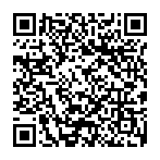 www.houseinfo.com.tw房屋網-南崁電梯大廈-QRCode