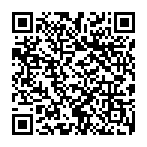 www.houseinfo.com.tw房屋網-南崁電梯大樓-QRCode