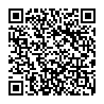 www.houseinfo.com.tw房屋網-南崁電梯華廈-QRCode