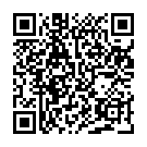 www.houseinfo.com.tw房屋網-南崁預售屋-QRCode