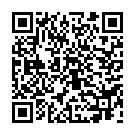 www.houseinfo.com.tw房屋網-南州中古屋-QRCode