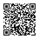 www.houseinfo.com.tw房屋網-南州公寓-QRCode