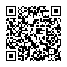 www.houseinfo.com.tw房屋網-南州國宅-QRCode