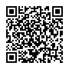 www.houseinfo.com.tw房屋網-南州大廈-QRCode