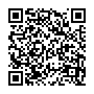www.houseinfo.com.tw房屋網-南州大樓-QRCode