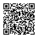 www.houseinfo.com.tw房屋網-南州套房-QRCode