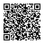 www.houseinfo.com.tw房屋網-南州屋主自售-QRCode