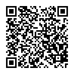 www.houseinfo.com.tw房屋網-南州工業住宅-QRCode