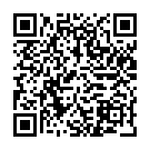 www.houseinfo.com.tw房屋網-南州店住-QRCode
