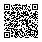 www.houseinfo.com.tw房屋網-南州店面-QRCode