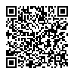 www.houseinfo.com.tw房屋網-南州店面頂讓-QRCode