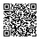 www.houseinfo.com.tw房屋網-南州建案-QRCode