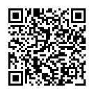 www.houseinfo.com.tw房屋網-南州成屋-QRCode