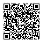 www.houseinfo.com.tw房屋網-南州房子自售-QRCode
