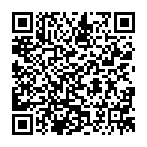 www.houseinfo.com.tw房屋網-南州房屋自售-QRCode