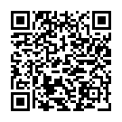 www.houseinfo.com.tw房屋網-南州樓店-QRCode