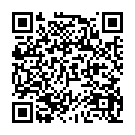 www.houseinfo.com.tw房屋網-南州華廈-QRCode