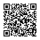 www.houseinfo.com.tw房屋網-南州豪宅-QRCode