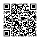 www.houseinfo.com.tw房屋網-南州買屋-QRCode