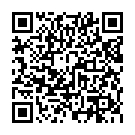 www.houseinfo.com.tw房屋網-南州買房子-QRCode