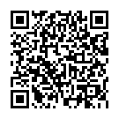 www.houseinfo.com.tw房屋網-南州買房屋-QRCode