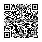www.houseinfo.com.tw房屋網-南州農舍-QRCode