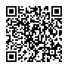 www.houseinfo.com.tw房屋網-南州透天-QRCode