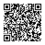 www.houseinfo.com.tw房屋網-南州透天別墅-QRCode