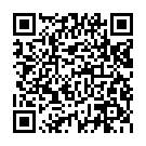 www.houseinfo.com.tw房屋網-南州透天厝-QRCode