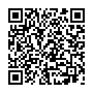 www.houseinfo.com.tw房屋網-南州鄉住辦-QRCode