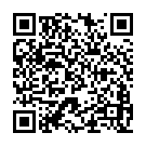 www.houseinfo.com.tw房屋網-南州鄉公寓-QRCode