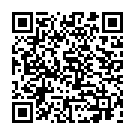 www.houseinfo.com.tw房屋網-南州鄉國宅-QRCode