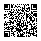 www.houseinfo.com.tw房屋網-南州鄉大廈-QRCode