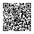 www.houseinfo.com.tw房屋網-南州鄉大樓-QRCode